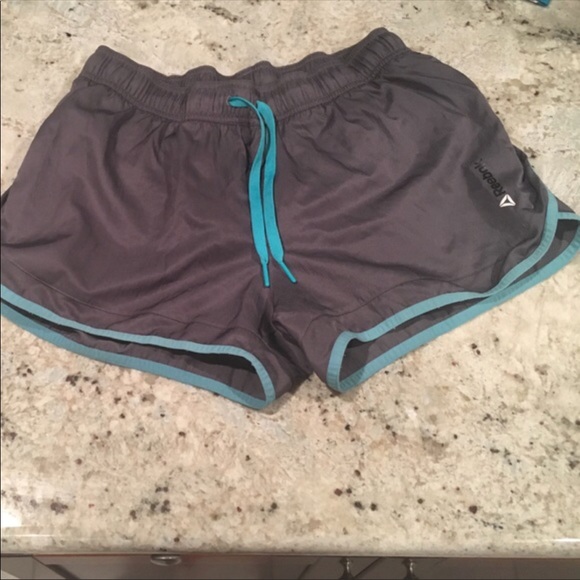 Nike Pants - Custom Bundle for @natalieedythe